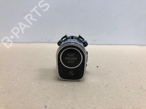 Used Switch Switch 37211181 37211181