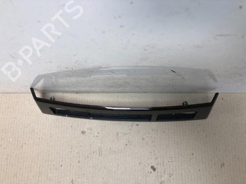 Other BMW 7 (E65, E66, E67) 730 d | BP15536002O1 - Image 4