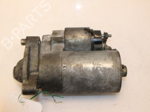 Used Starter Starter 15328388 15328388