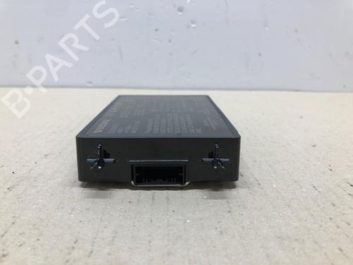 Control unit POLESTAR POLESTAR 2 (534) EV | BP16296593M11 - Image 4