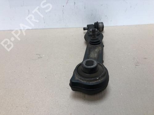 Left front suspension arm MERCEDES-BENZ E-CLASS (W211) E 320 (211.065) | BP15537900M12 