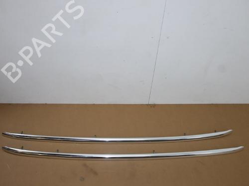 Dachreling für Dachreling 15318167 15318167
