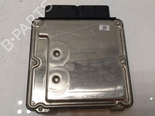 Engine control unit (ECU) VW TOURAN (5T1) 2.0 TDI | BP37204908M57 - Image 4