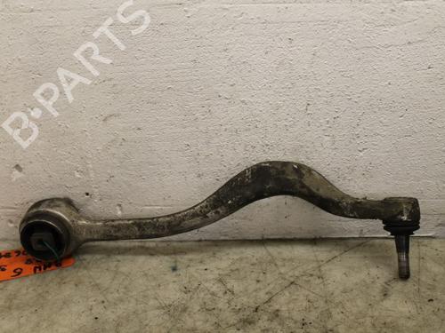 Used Left front suspension arm BMW 5 (E39) 525 td (116 hp) 15304327