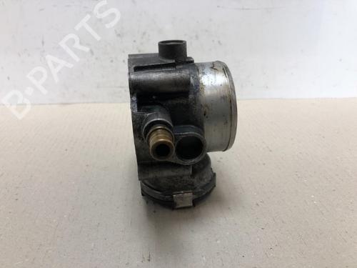 Throttle body CITROËN C8 (EA_, EB_) 3.0 V6 | BP15535549M82 