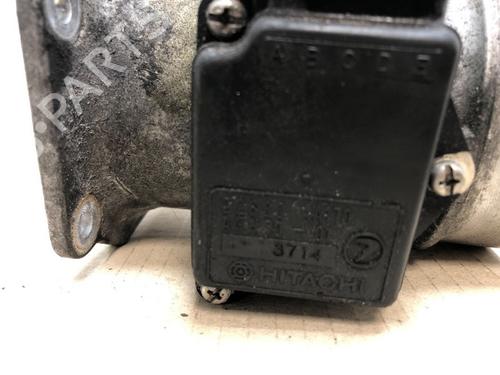 Mass air flow sensor SUBARU IMPREZA Saloon (GC) 1.6 i (GC3) | BP15535111M95 