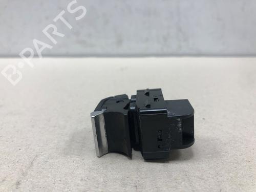 Switch AUDI Q5 (FYB, FYG) 50 TFSI e quattro | BP37205849I30 - Image 2