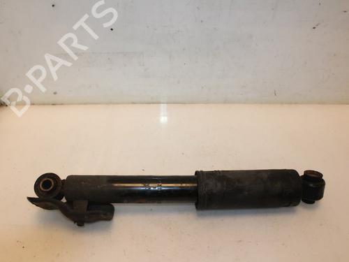 Used Right rear shock absorber HYUNDAI SANTA FÉ II (CM) 2.2 CRDi (155 hp) 15304126