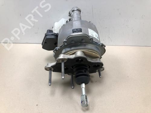Bremseservo Bremseservo NISSAN JUKE (F16_) 1.6 Hybrid (143 hp) 37209558 37209558