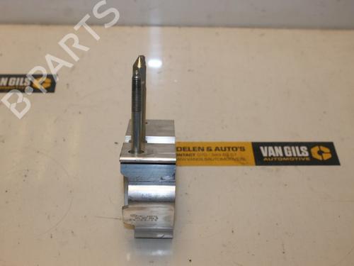 Support VW TIGUAN (5N_) 2.0 TDI | BP16398489C155 