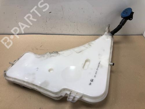 windscreen-washer-tank-bmw-3-touring-f31-2012-2013-2014-2015-2016-2017-2018-2019-37205587 main image