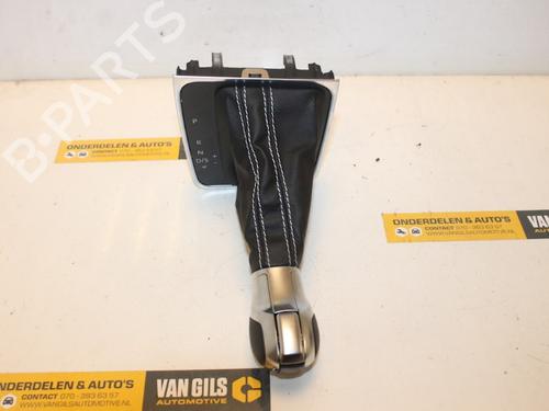 Used Shift knob Shift knob 15314479 15314479