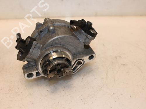 Vacuum pump FORD FIESTA VI (CB1, CCN) 1.5 TDCi | BP15829613M80 