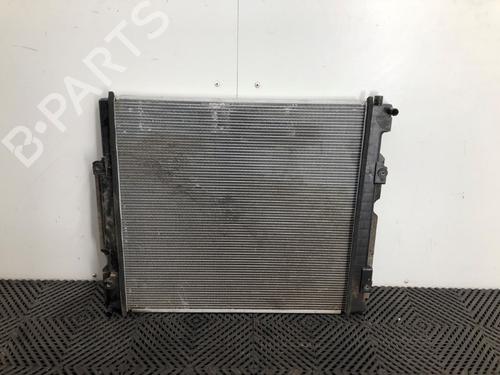 water-radiator-toyota-land-cruiser-prado-_j15_-28-d-4d-gdj155-gdj150-1640011a60-2009-21550990 main image