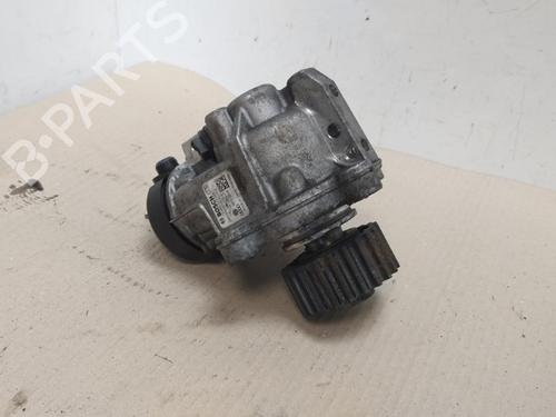 Fuel pump VW TOURAN (5T1) 2.0 TDI | BP15342311M76 