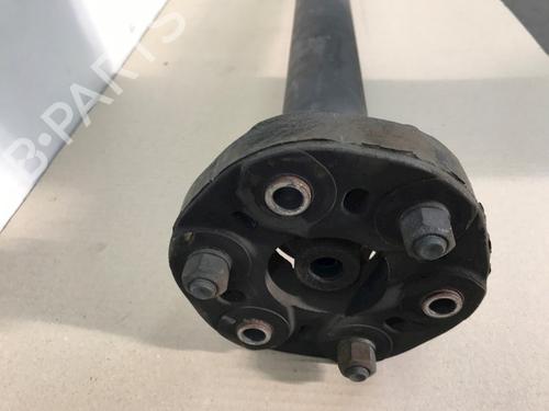 Driveshaft MERCEDES-BENZ CLS (C219) CLS 350 (219.356) | BP15339447M37 