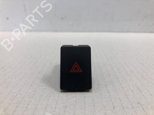 Used Warning switch Warning switch 37212573 37212573