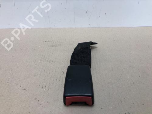 Seat buckle BMW 1 (E87) 120 d | BP15348350I32 