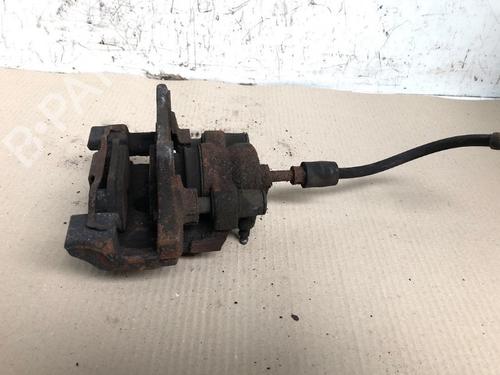Right rear brake caliper BMW 3 Coupe (E46) 323 Ci | BP15532143M106 