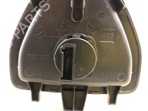 Switch BMW 5 (G30, F90) 520 i | BP37208826I30 - Image 5