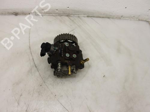 Fuel pump FORD FOCUS C-MAX (DM2) 1.6 TDCi | BP15300497M76 