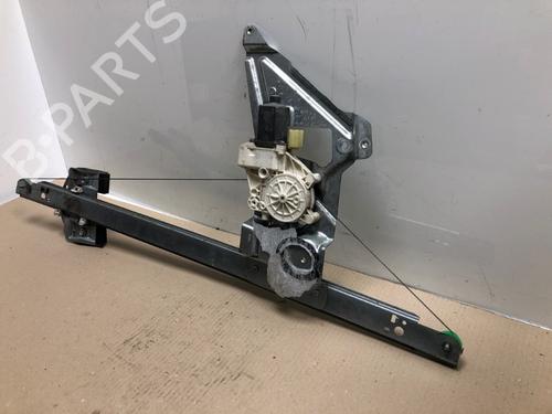 Front right window mechanism VW CRAFTER 30-50 Van (2E_) 2.0 TDI | BP37206406C23 - Image 4