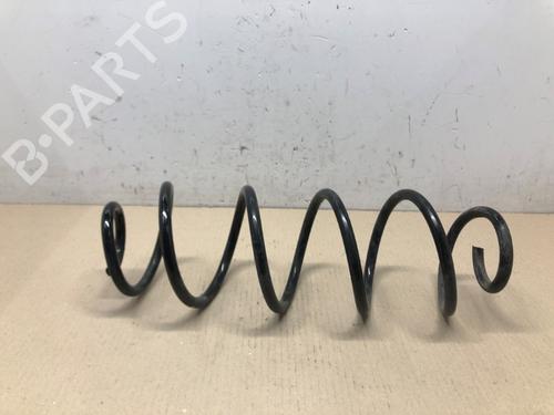 Used Shock absorber spring OPEL GRANDLAND / GRANDLAND X (A18, P1UO) 1.6 Turbo D (75) (120 hp) 17954691