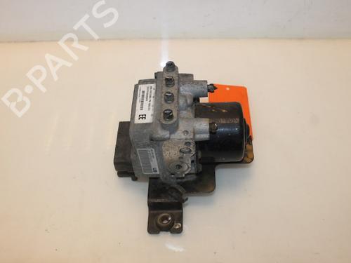 ABS pump DAEWOO REZZO (U100) 1.8 | BP15316822M43 
