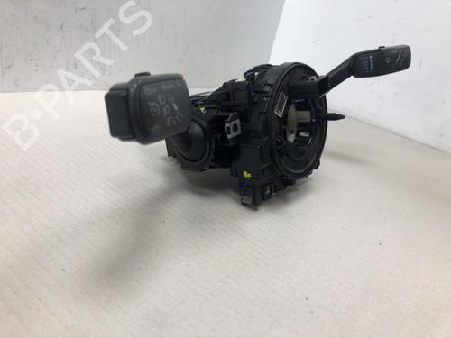 Steering column stalk SKODA OCTAVIA III Combi (5E5, 5E6) 1.6 TDI | BP37206135I23 - Image 7