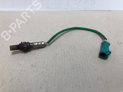 Used Electronic sensor Electronic sensor 18050493 18050493