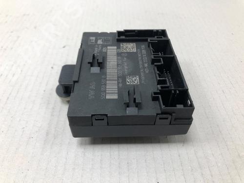 Electronic module AUDI A3 Limousine (8VS, 8VM) 1.4 TFSI | BP37214038M83 - Image 4