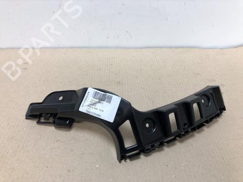 Rear bumper bracket VW UP! (121, 122, BL1, BL2, BL3, 123) 1.0 | BP16186637C159 