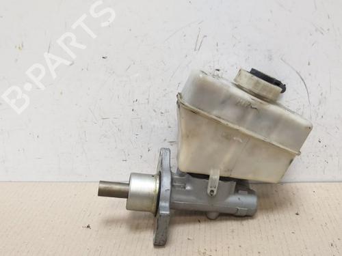 Brake master cylinder BMW 3 Compact (E46) 316 ti | BP15343683M77 