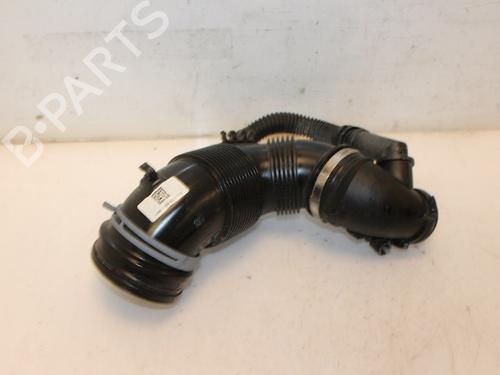 Used Pipe Pipe 15330569 15330569