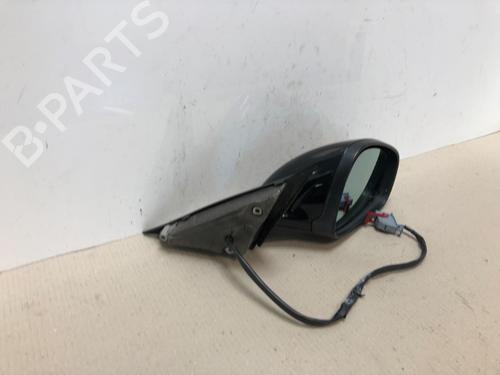 Right mirror ALFA ROMEO 159 Sportwagon (939_) 2.2 JTS (939BXB1B, 939BXB11) | BP15535885C27 