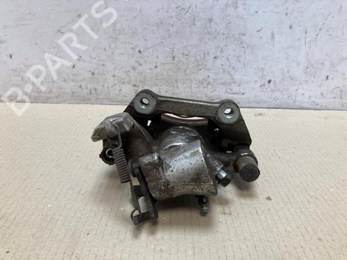 Used Right rear brake caliper Right rear brake caliper 37214719 37214719