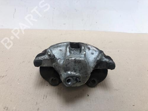 Left front brake caliper VW POLO (6N2) 1.6 16V GTI | BP15537438M105 - Image 3