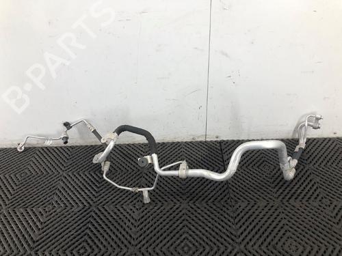 Used AC pipe AC pipe 37211099 37211099