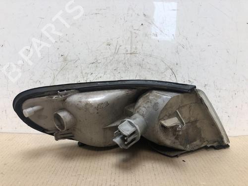 Left front indicator SAAB 9-3 (YS3D) 2.0 i | BP15533606C32 - Image 5
