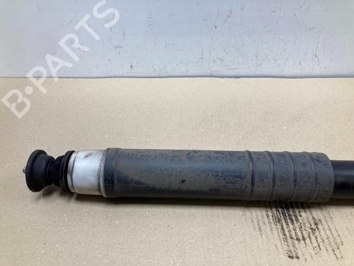Left rear shock absorber RENAULT ZOE Hatchback Van (BFM_) Electric (BFMC, BFMD) | BP37212103M18 - Image 2