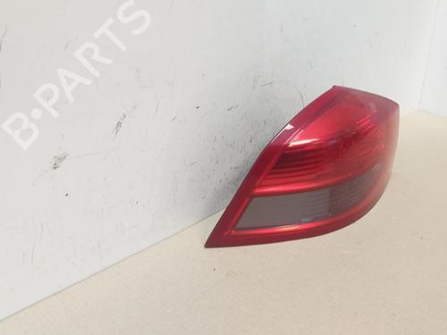 Left taillight RENAULT VEL SATIS (BJ0_) 3.5 V6 (BJ0R, BJ0V, BJ0U) | BP15533149C34 