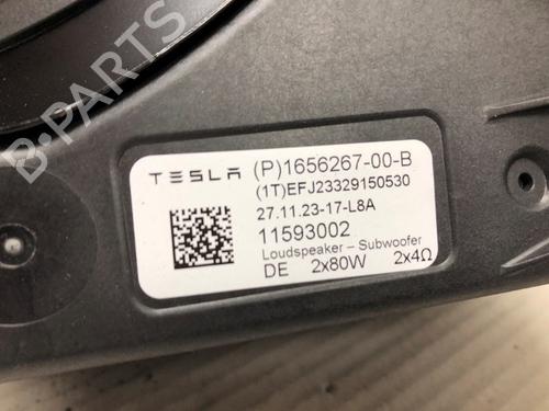 Módulo eletrónico TESLA MODEL Y (5YJY) EV Rear-Wheel Drive | BP37210506M83 - Image 7
