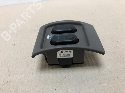 Switch CHRYSLER PT CRUISER (PT_) 2.0 | BP15537421I30 