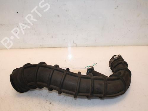 Used Pipe Pipe 15332221 15332221
