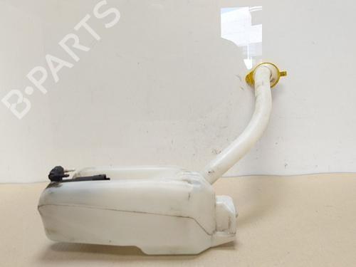 Windscreen washer tank RENAULT KANGOO / GRAND KANGOO II (KW0/1_) 1.6 16V (KW03, KW09, KW0D, KW0U, KW0W, KW13) | BP22311006C113 