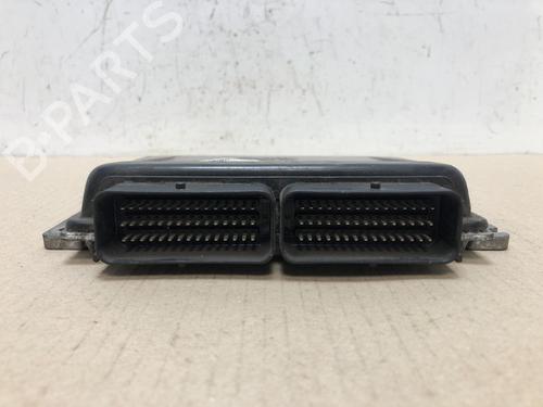 Used Engine control unit (ECU) Engine control unit (ECU) 16030688 16030688