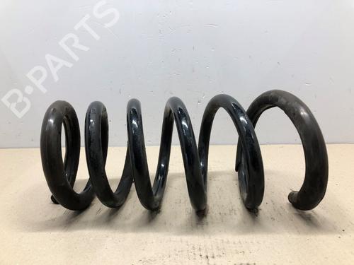 Used Shock absorber spring VOLVO XC90 I (275) D5 AWD (185 hp) 15308580
