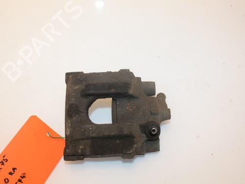 BP15320933M106 main image