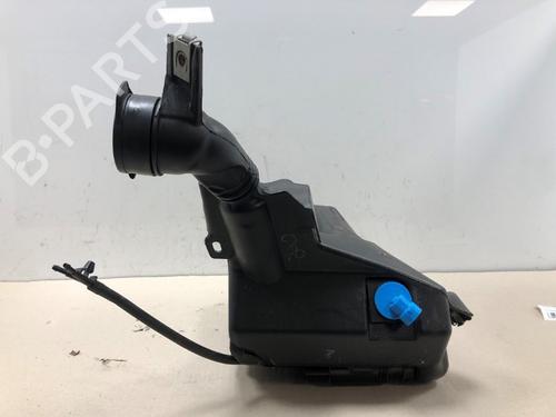 Sprinklertank TESLA MODEL 3 (5YJ3) EV Performance AWD | BP37209941C113 - Image 4