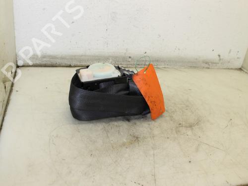 Used Front right seatbelt Front right seatbelt 15301524 15301524